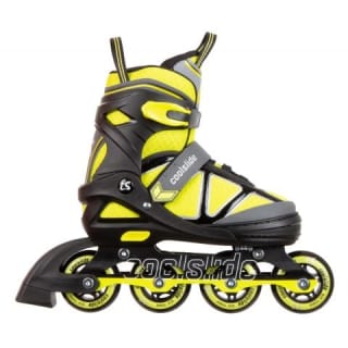 Coolslide skates vanaf 29,95 euro