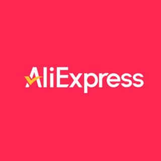 Black Friday Cupones hasta 80€ Ahorro en AliExpress desde 22 Noviembre
