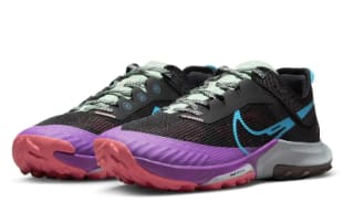 Zapatillas Nike Air Zoom Terra Kiger de running por 61,56€