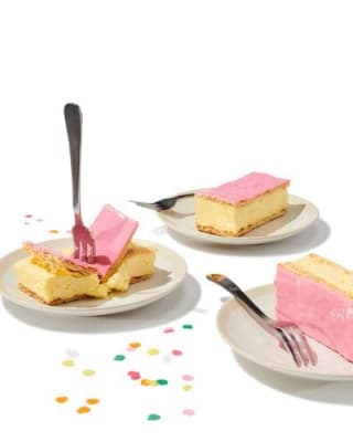 2+2 gratis op HEMA Tompoucen