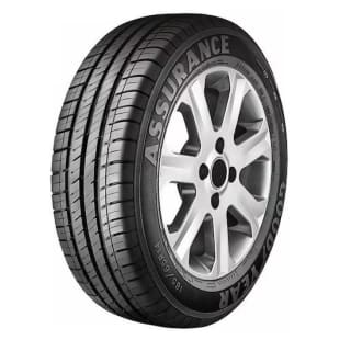 Llanta 185/60R14 Assurance Maxlife Goodyear $1,139 | Sears