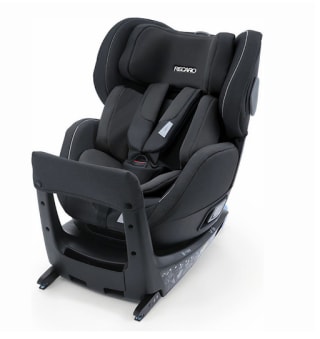 Silla de coche Recaro Salia por 299.99€
