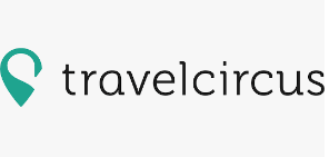 Descubrí Disneyland Paris Magic Over 19, 23 y 25 de enero de 2023 a 149€ / persona