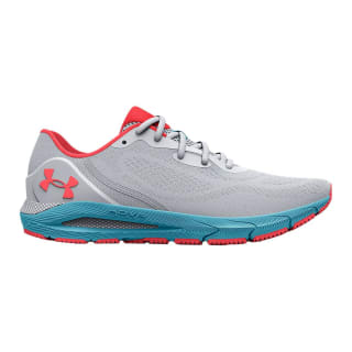 Zapatillas Under Armour Hovr Sonic 5 para mujer a 52,99€