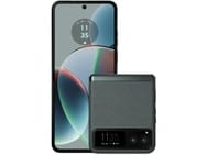 Motorola Razr 40 Huawei met In-ear-oordopjes FreeBuds Lipstick voor €869 bij Proshop