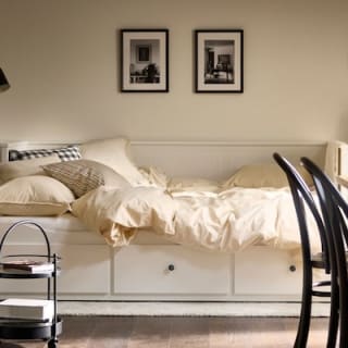 Descuento 5€ en IKEA