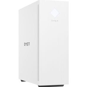 HP OMEN 25L GT15-0230nd i7-12700 RTX3060 Desktop Gaming PC voor €1279 bij Azerty
