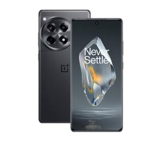 Móvil Oneplus 12R 16GB 256GB por solo 579,34€