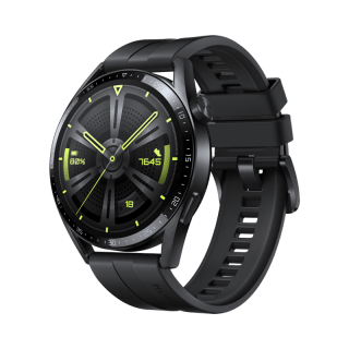 HUAWEI WATCH GT 3 46mm por 137,08€