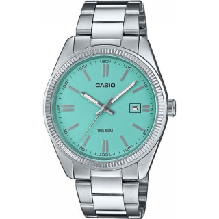 Montre Casio MTP-1302PD-2A2VEF à 53,91€