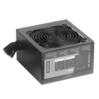 Fuente alimentación Tacens Anima APIII500 500W por 11,19€
