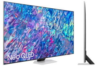 TV QN85B Neo QLED 163cm 65" 2022 por 1,019,10€