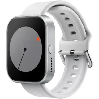 Versión Global CMF by Nothing Watch Pro 1.96" AMOLED Bluetooth 5.3 por 28,69€