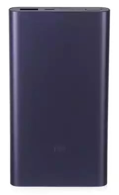 Xiaomi Ultra-thin 10000mAh Powerbank 2 voor €11,26 dmv code