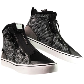 Zapatillas Deportivas de verano TCX Ikasu Air por 79€