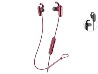 Skullcandy Method ANC Draadloze in-ear oordopjes voor €17,95 bij Ibood