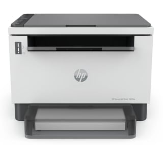 HP LaserJet Tank MFP 1604w printer voor €99 in de HP Store