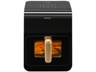 Panasonic airfryer NF-CC600AXE voor €98,80 bij Bol