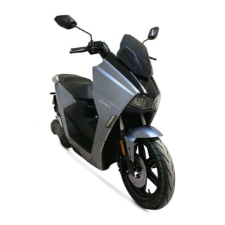 Scooter Electrique Horwin SK3 à 1 999€