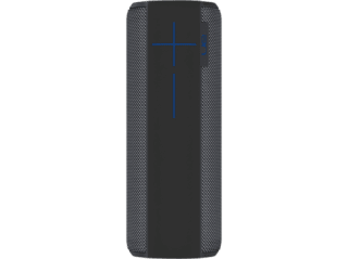 Altavoz inalámbrico Ultimate Ears Megaboom Lite por 91,79€