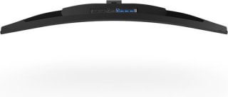 Gigabyte M32UC 160hz curved 32" monitor voor €435,99 bij Bol