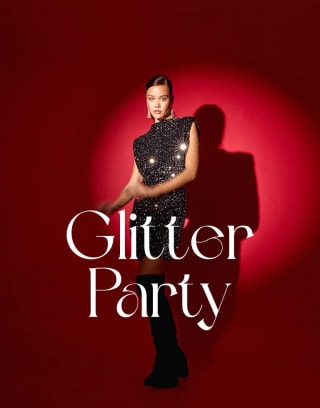 Envío Gratis Sin Mínimo en INSIDE