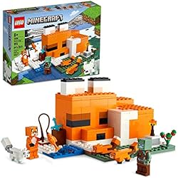 Kit de construcción Lego por 2 por $651 en Amazon