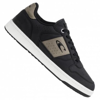 Zapatillas Casual para Hombre O'NEILL Antilope Hills Low por 39.9€