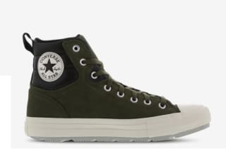 Botines Converse CTAS Berkshire por 36€