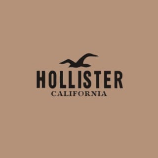 Código 20% Ahorro rebajas de Hollister