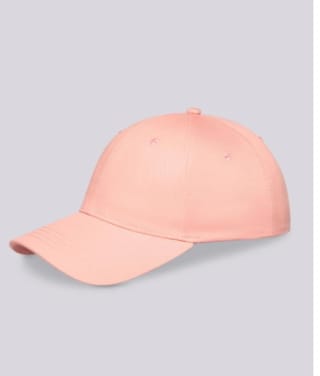 Gorra Silver por 3,99€