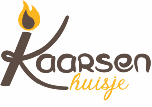 50% korting op Bolsius Unity geurkaarsen en geurstokjes