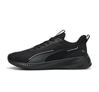 Zapatillas PUMA Flyer Lite 3 por solo 30€