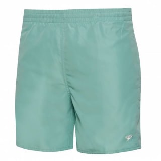 Bañador para Hombre Speedo Core Leisure 16" por 4.94€