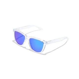 2 Gafas Hawkers por solo 20,15€ gran chollo