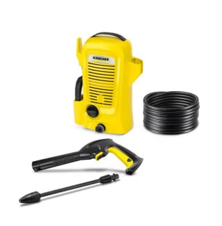 Hidrolimpiadora KÄRCHER K 2 Universal Edition por solo 46,67€