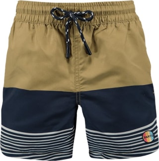 Barts Druzy Shorts zwembroek voor €11,79 bij Bol