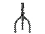 Joby Gorillapod 3K Smart Kit voor €34,95 bij Ibood