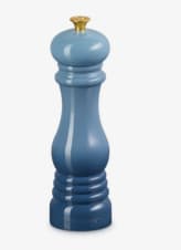 2 Le Creuset molens voor €65 bij Lecreuset