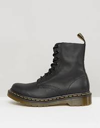 Dr Martens 1460 8-eye Boots for £89.60 at ASOS