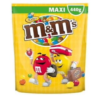 15% extra korting opSnoep & Snacks bij Foodello