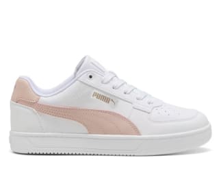 Zapatillas PUMA Caven 2.0 Mujer desde 30,57€