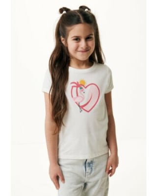 Tot wel 60% korting op mode bij Mexx