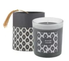 1+1 gratis op alle kaarsen en geurkaarsen bij Zusss