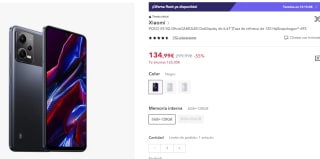 Ofertazas Festival Marcas hasta 70% descuento Miravia