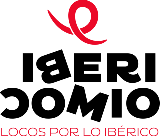 Jamón de Bellota 100% Ibérica loncheado + REGALO Velita ibérica por 35,90€