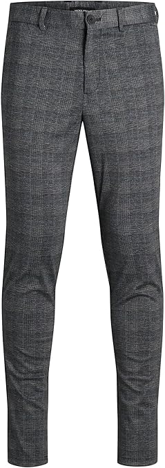JACK & JONES Men’s Marco Chino Trousers – £6.50