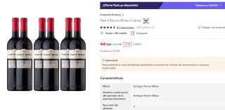 Ofertas Navidad hasta 60% + 20% EXTRA descuento en tus compras en Miravia