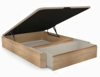 Canapé Luxury Max 3D por 212,42€