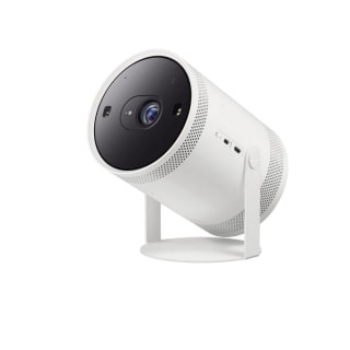 Projetor da Samsung, modelo The Freestyle - R$ 3.689,10